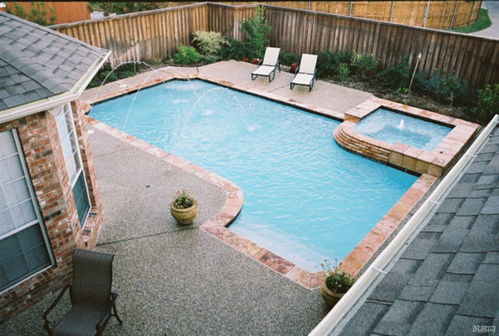 0c7331bb1273741d.jpg